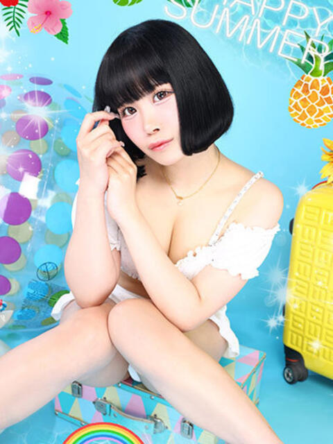ユヅ AMOUR（アムール）（マットヘルス）