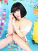 ユヅ AMOUR（アムール）（/）