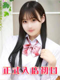 月川みおん 池袋パラダイス（池袋/デリヘル）