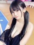 あすか 姫コレクション（宇都宮/デリヘル）