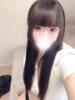 さくや 秋葉原コスプレ学園(AKG)（/）