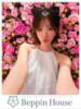 月那（つきな） Beppin house（/）