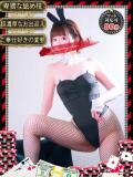 マリカ【すぐ濡れスケベバニー】 ドMなバニーちゃん和歌山店（和歌山/ソープ）