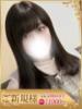 かんな One More 奥様 鶯谷店（/）