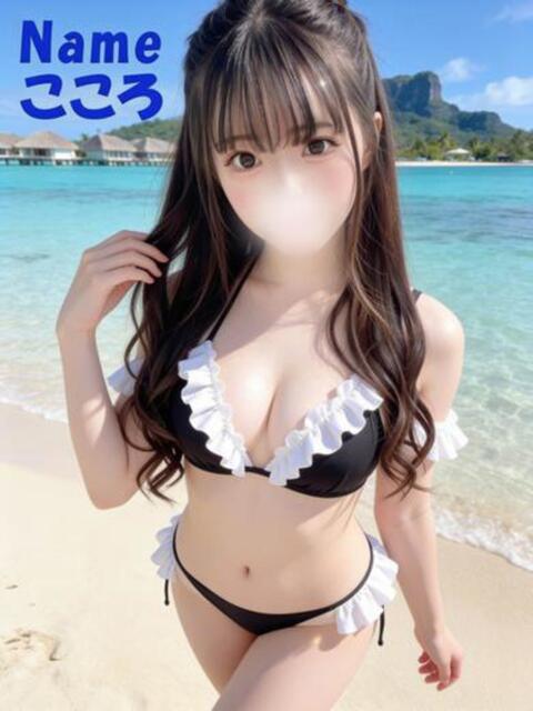 こころ 石庭(ソープランド)