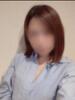 かなみ 桃李（とうり）（/）