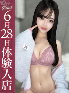 神楽ゆさ【秒で恋する超美女♪】 Club Rosa（五反田/デリヘル）