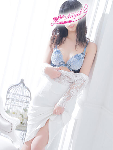 まろん 奥様はエンジェル 八王子店(人妻待ち合わせ型&デリバリー)