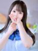 ななせ　色白清楚系美少女 AROMA FACE NAKASU（/）