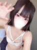 あまね 秋葉原コスプレ学園in仙台（/）