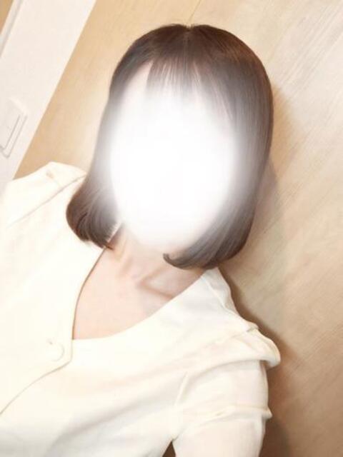 体験こと(秋田) 奥さんの香り（人妻デリヘル）