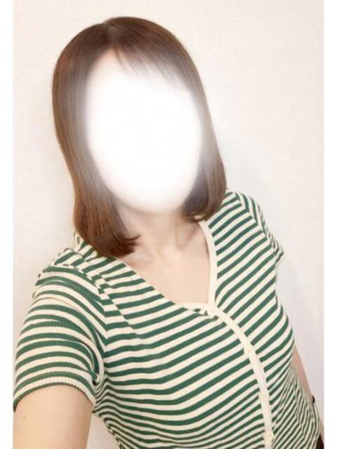 体験こと(秋田) 奥さんの香り（人妻デリヘル）