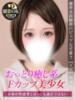 イブ ジュリアングループ三多摩店（/）