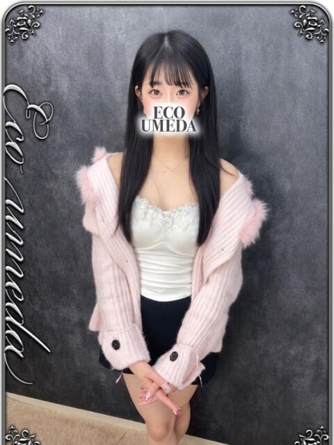 みか スピードエコ梅田店（ホテヘル）