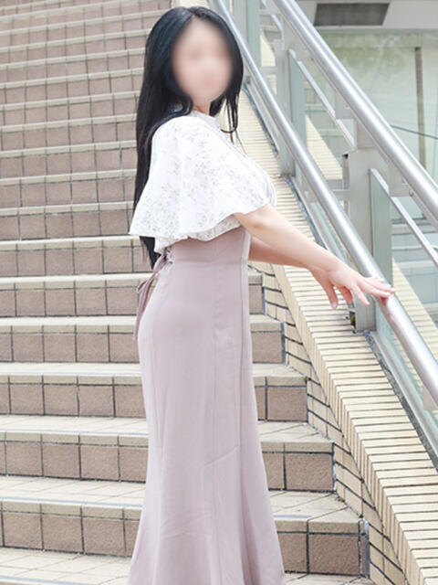 はれい 奥鉄オクテツ兵庫（人妻デリヘル）