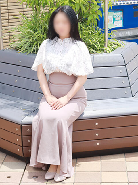 はれい 奥鉄オクテツ兵庫（人妻デリヘル）
