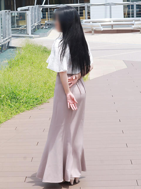 はれい 奥鉄オクテツ兵庫（人妻デリヘル）