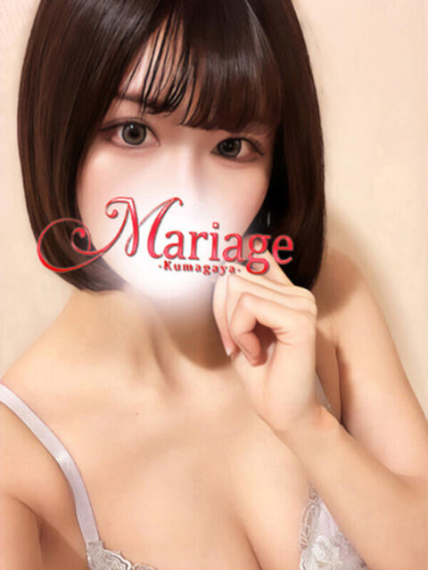 りの マリアージュ熊谷(デリヘル)