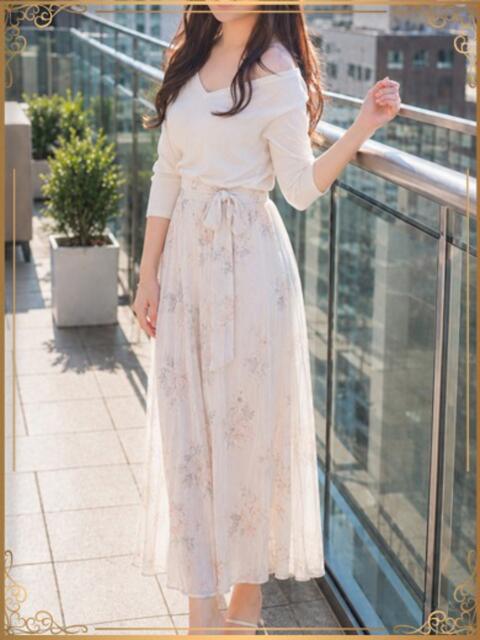 宮本 ANECOTE(ソープランド)