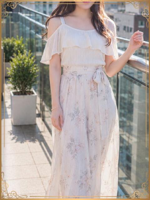 宮本 ANECOTE(ソープランド)