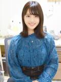 このは ハイクラスド素人倶楽部（池袋/デリヘル）