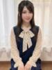 せつな☆処〇っ娘レジ店員 ハイクラスド素人倶楽部（/）