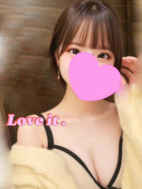 もも☆爆乳ロリ顔JD☆ ハイクラスド素人倶楽部(デリヘル)