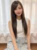 なつみ☆キス魔なモデル系美少女 ハイクラスド素人倶楽部（/）