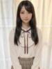 さきの☆清楚だけど超エッチ ハイクラスド素人倶楽部（/）