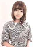 ひな☆現役アイドルJD☆ ハイクラスド素人倶楽部（池袋/デリヘル）