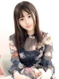 ふうわ☆鬼ピュア美処女☆ ハイクラスド素人倶楽部（池袋/デリヘル）