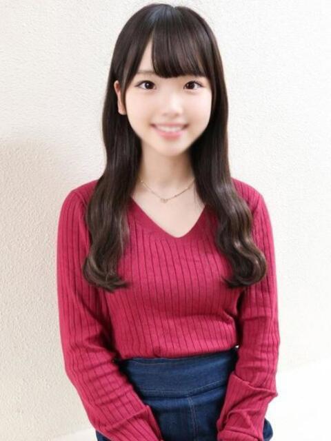 みなも♡ロリ処〇♡ ハイクラスド素人倶楽部（デリヘル）