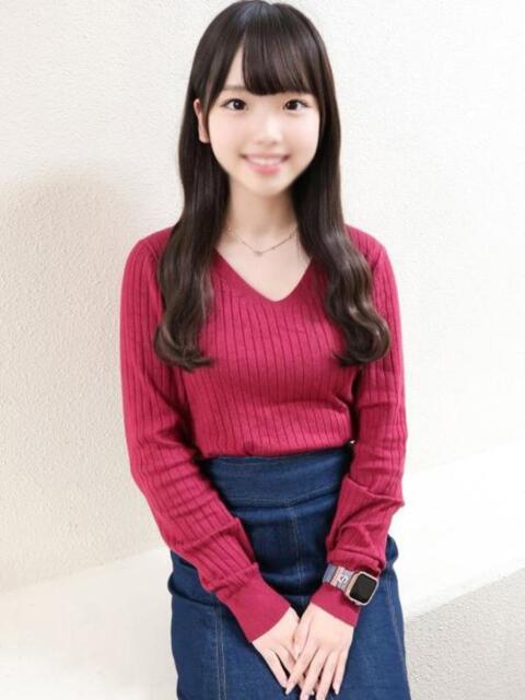 みなも♡ロリ処〇♡ ハイクラスド素人倶楽部（デリヘル）