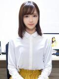 たお☆女子アナ系ＪＤ☆ ハイクラスド素人倶楽部（池袋/デリヘル）