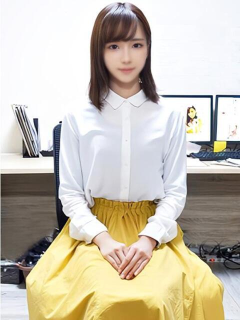 たお☆女子アナ系JD☆ ハイクラスド素人倶楽部(デリヘル)