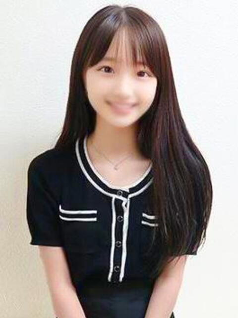 みるく♡激スレンダーアイドル級 ハイクラスド素人倶楽部(デリヘル)
