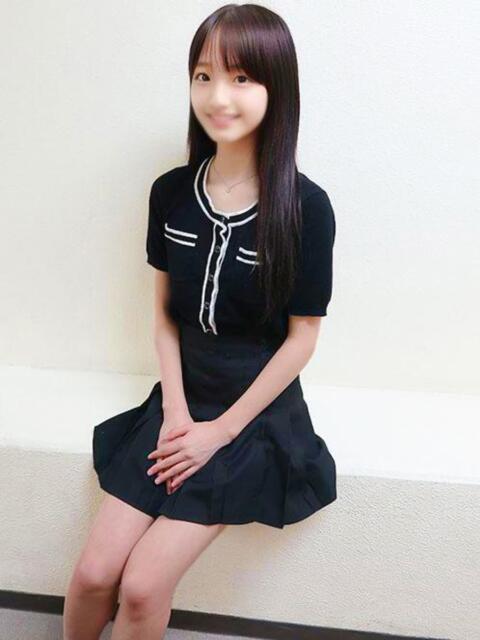 みるく♡激スレンダーアイドル級 ハイクラスド素人倶楽部(デリヘル)