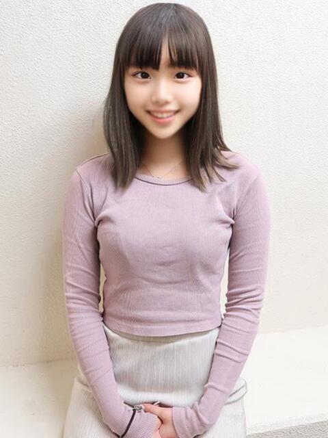 ゆち♡ロリ処〇♡ ハイクラスド素人倶楽部(デリヘル)