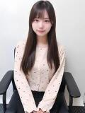 ゆうこ☆敏感清楚系 ハイクラスド素人倶楽部（池袋/デリヘル）