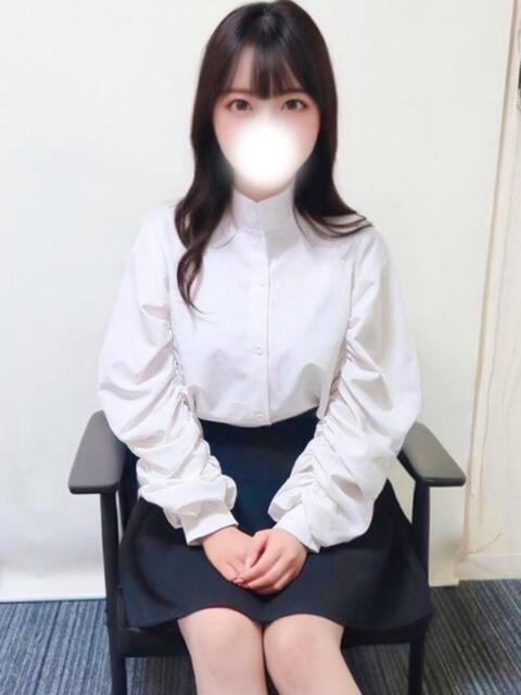 ろろな♡看護師の最大性欲♡ ハイクラスド素人倶楽部(デリヘル)