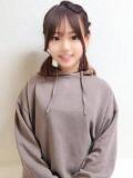 ほの♡激ロリ処〇♡ ハイクラスド素人倶楽部（池袋/デリヘル）