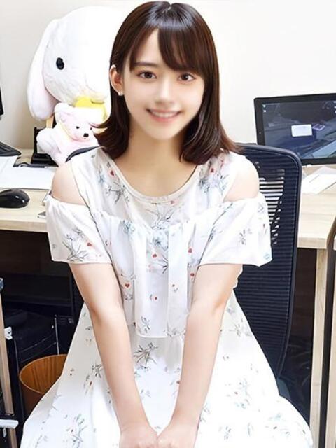 まお ハイクラスド素人倶楽部(デリヘル)