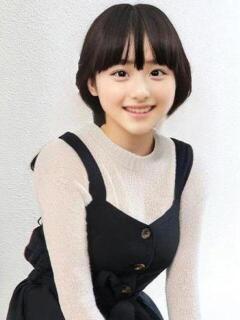 みみ☆激ロリ処〇君臨☆ ハイクラスド素人倶楽部（池袋/デリヘル）