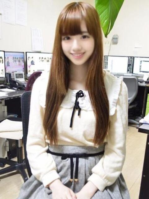 ひまり ハイクラスド素人倶楽部(デリヘル)