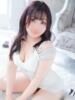 むぎ I♥KASUKABE(アイラブ春日部)（/）