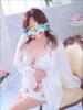 山添 みみ La elf（ラ・エルフ）（/）
