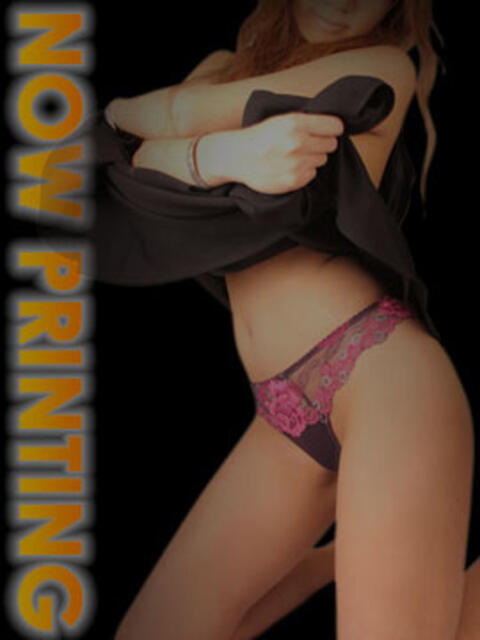 北山(きたやま)エロい雰囲気抜群の地元妻♡ 秘密の逢瀬…○○妻(西条・東予・今治)（人妻デリヘル）