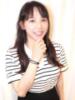 るみ　保育士さんの初デビュー！ 人妻、密感女子専門店　五反田エース（/）