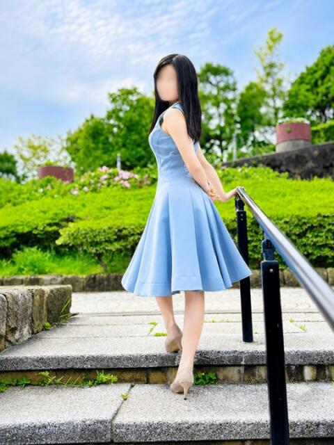 黒谷 あおい こあくまな熟女たち姫路店（KOAKUMAグループ）（人妻・熟女デリヘル）