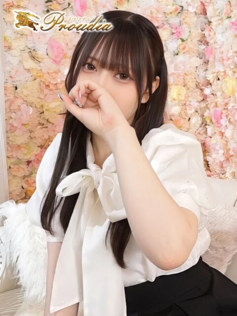 ☆りこ☆ ◆プラウディア◆AAA級素人娘在籍店（デリヘル）